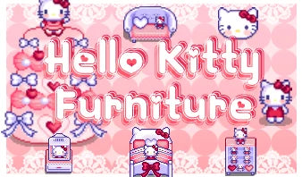 5 Fun Character-inspired Furniture Mods for Stardew Valley