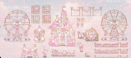 My 10 Favourite Aesthetic Stardew Valley Mods