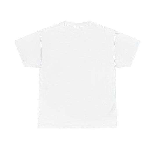 Limited Edition